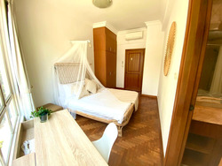 Claremont (D9), Apartment #572769201